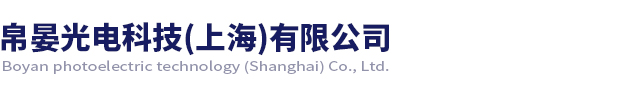 重庆市渝北区特优铭家庭农场